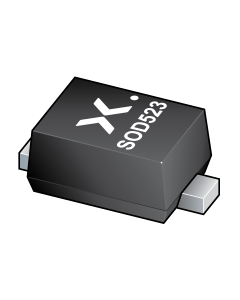 BZX585 series