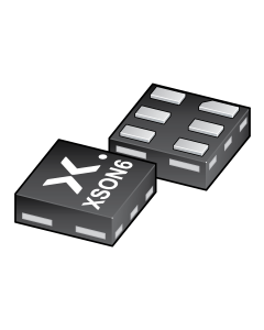 74LVC1G66