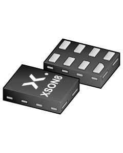74LVC1G123