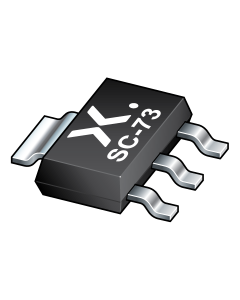 PBSS5540Z