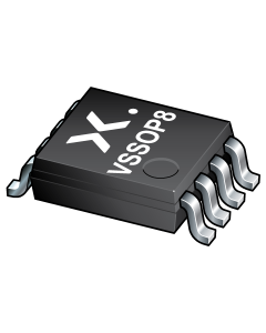 LSF0102