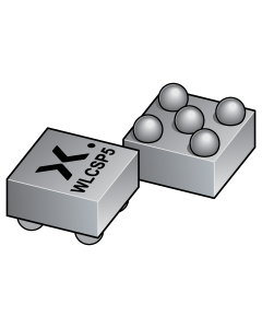 PCMFxUSB30 series